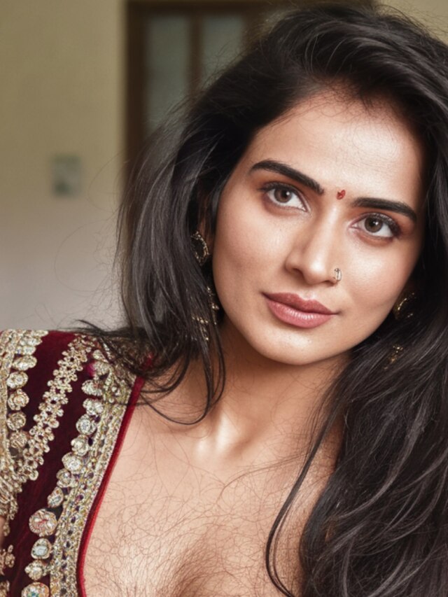 লক্ষ্মীরূপা মেয়েদের শরীরের এই জায়গাগুলিতে থাকে লোম: সমুদ্রশাস্ত্র