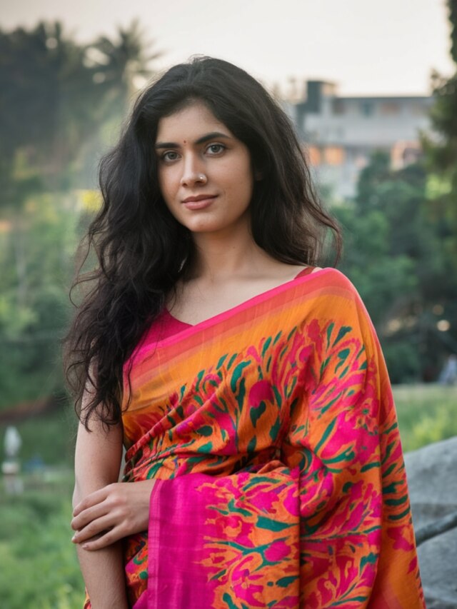 এই তারিখগুলিতে জন্মানো মেয়েরা শুক্রের কন্যা, বরকে খুব সুখ দেন