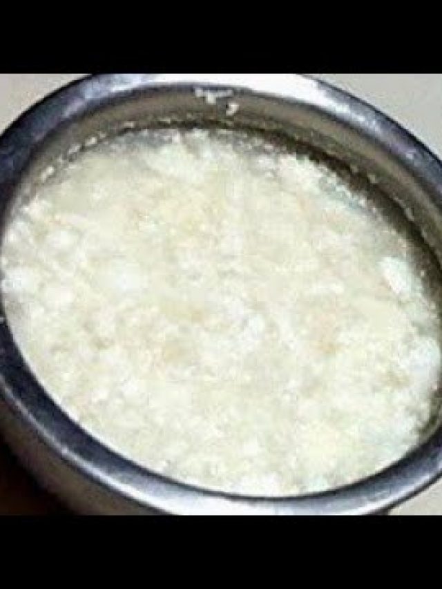 দুধ কেটে গেলে ফেলে দেবেন না, ১০০ কাজে লাগবে, দক্ষ গৃহবধূর টিপস