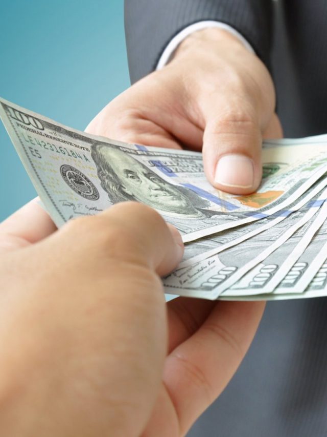 বারবার ধার চাইছে আত্মীয়-বন্ধুরা, ভদ্রভাবে ৫ কৌশলে 'না' বলে দিন