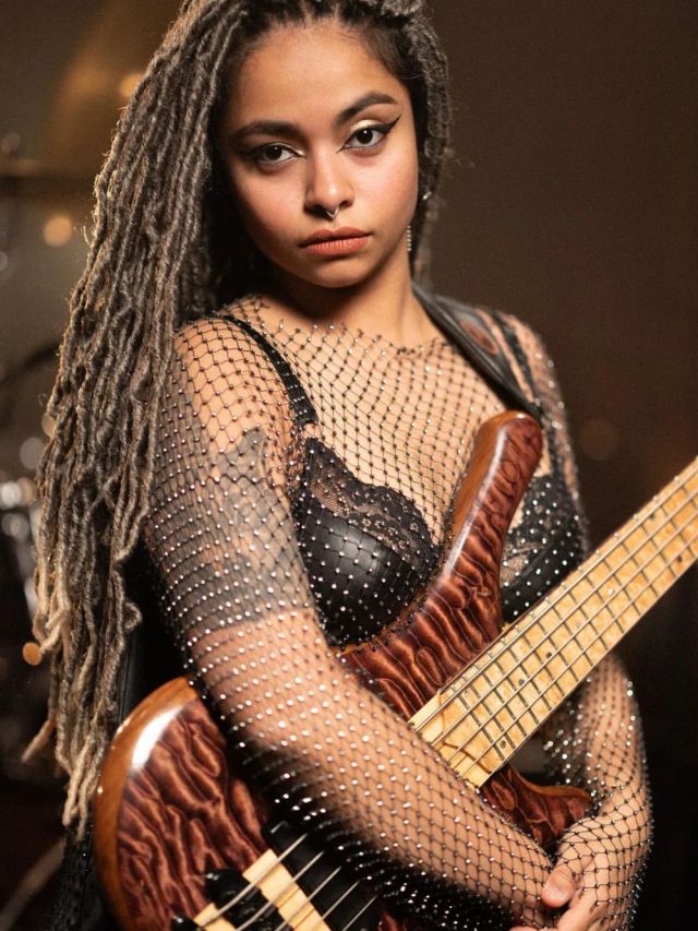 कौन है मोह‍िनी डे? जिनके तलाक ने उठाए सवाल, जुड़ा 29 साल बड़े एआर रहमान संग नाम