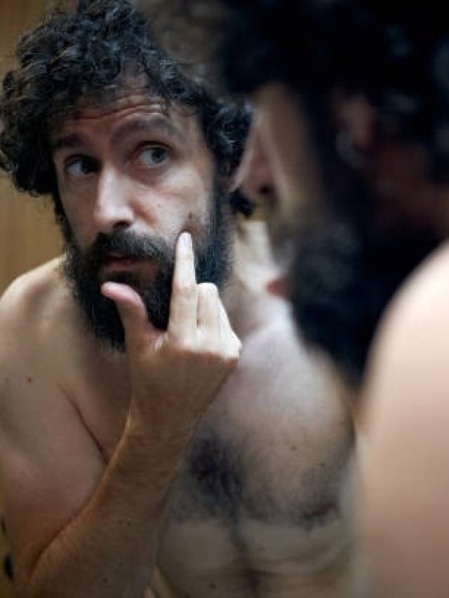 अशुभ होता है शरीर के इस अंग पर तिल, जीवन भर परेशान रहता है इंसान