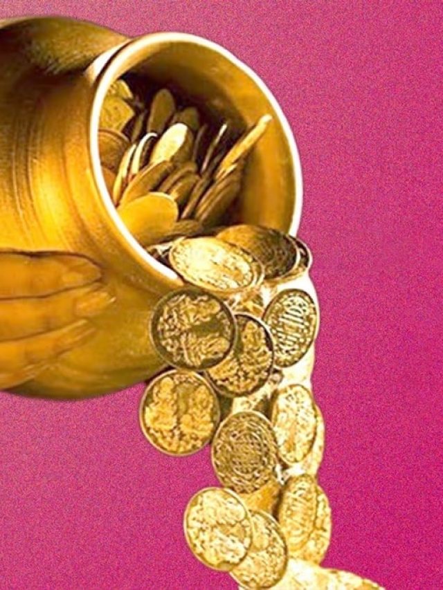 उत्पन्ना एकादशी पर आज रात जरूर करें ये एक काम, पूरे साल दूर रहेगी गरीबी