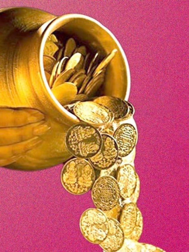 हफ्ते में बस तीन दिन कर लें ये एक काम, घर से चली जाएगी गरीबी