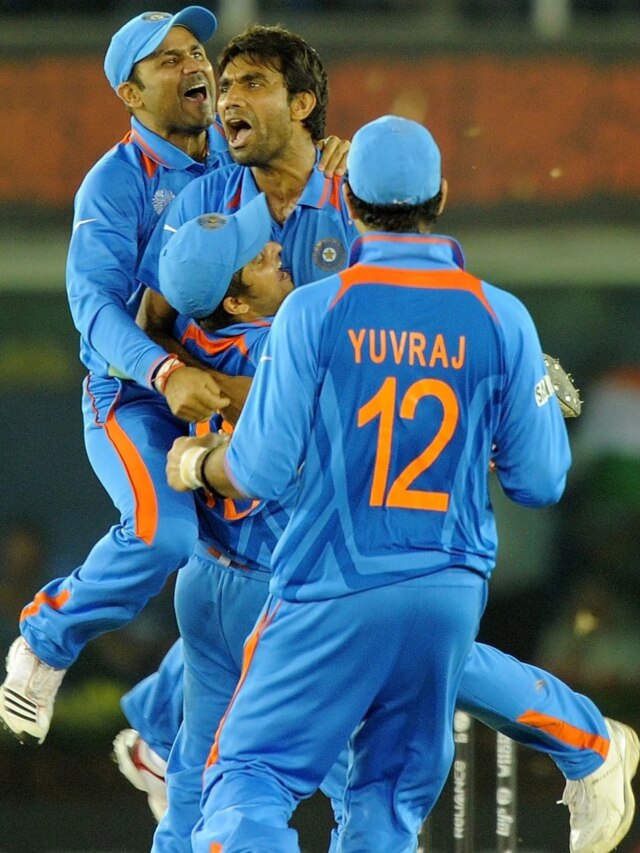 कभी टीम इंड‍िया को बनाया वर्ल्ड कप विनर, अब IPL में देगा इस टीम को गुरुमंत्र