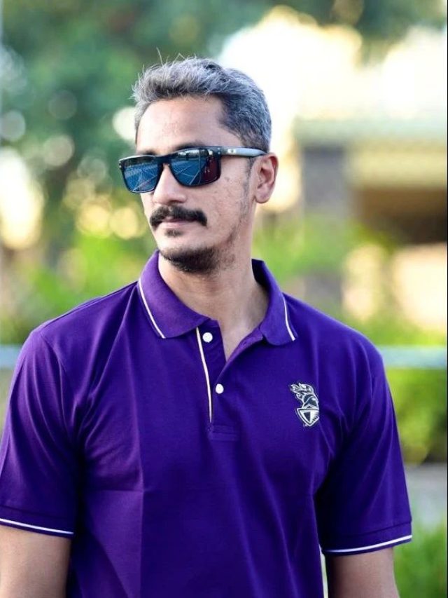 IPL नीलामी से पहले कोहली की टीम में फेरबदल... इस शख्स की एंट्री