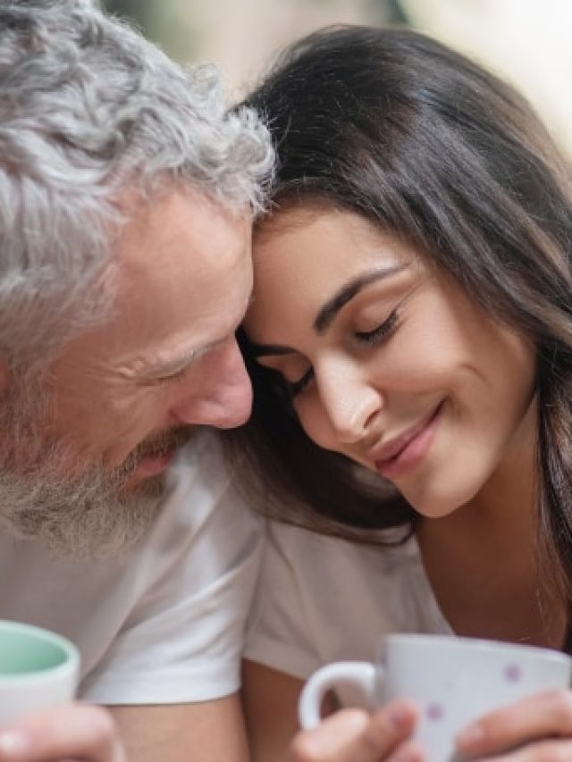 ৭০-এও কাঁপাবে আপনার পারফর্ম্যান্স, দীর্ঘায়ু পাওয়ার সিক্রেট দিলেন চাণক্য