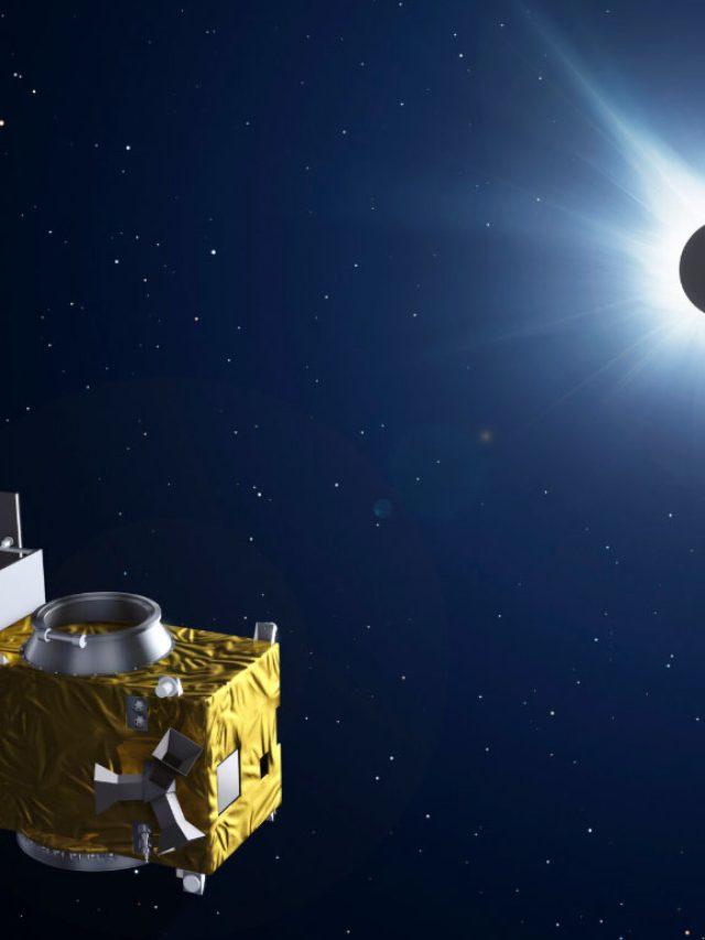 ‘India’s solar dare’: ISRO’s Proba-3 to face the Sun’s 2-million-degree Corona next month