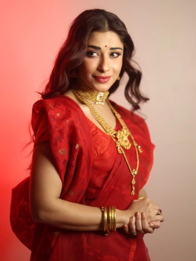 काम देने का बनाया बहाना, कॉम्प्रोमाइज करने को कहा, एक्ट्रेस बोली- मैं लेस्बियन हूं...