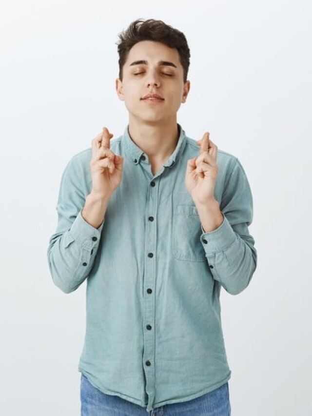 छोटी-छोटी बातों पर खो देते हैं अपना धैर्य? जानें कैसे बढ़ाएं अपना Patience Level