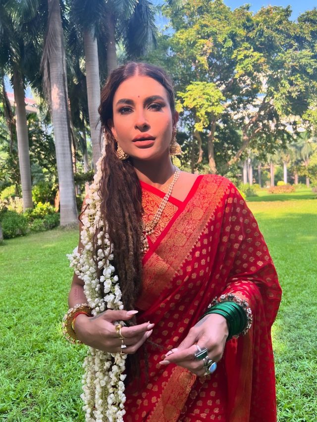 क्यों हुआ था पवित्र पुनिया का ब्रेकअप? बोलीं- हमारा माइंडसेट नहीं हुआ मैच