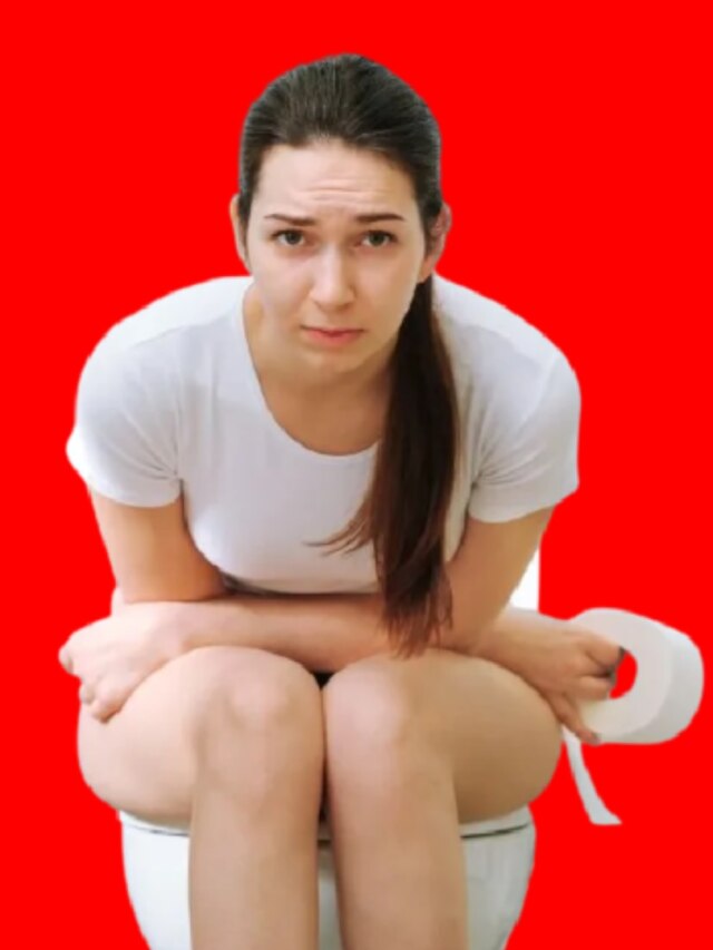 দেশিই ভালো, কমোডে পায়খানা-প্রস্রাবের কারণে এই সব রোগ হচ্ছে শরীরে