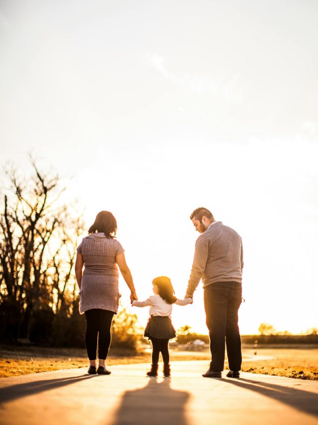 यहां बच्चा पैदा नहीं करने की बात करना भी है जुर्म, जानें लग सकता है कितना जुर्माना