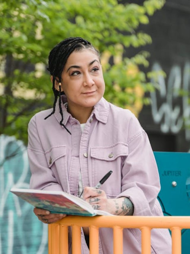 বাঁহাতি মানুষদের এই বিশেষ গুণ থাকে, সুবিধাগুলি জেনে নিন