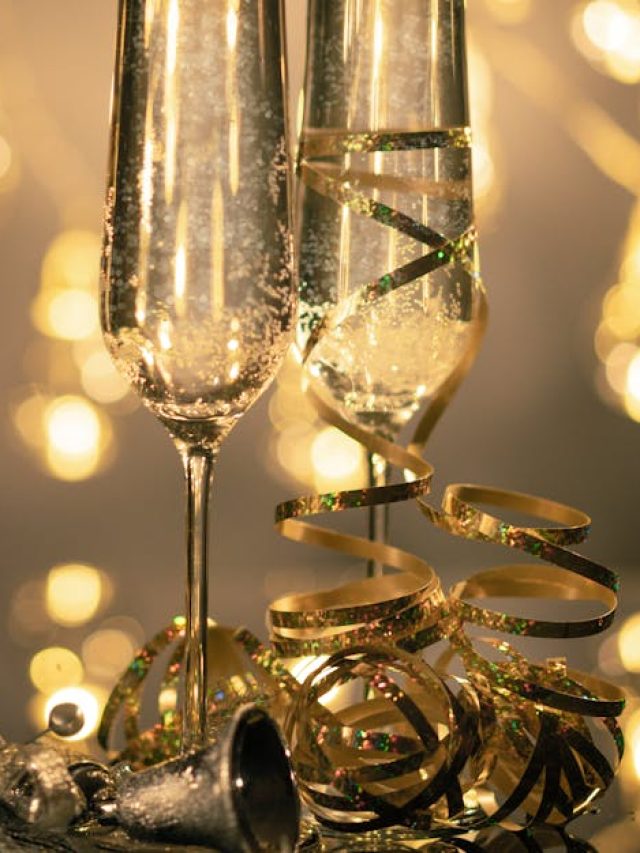 ये है दुनिया की सबसे हार्ड शराब, जिसका एक पेग ही है कई गिलास के बराबर!