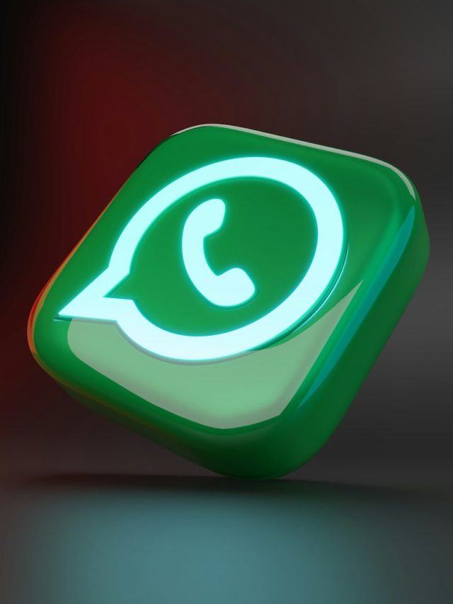 এবার হোয়াটসঅ্যাপেও কল রেকর্ড করতে পারবেন, সহজ ট্রিকস জানুন