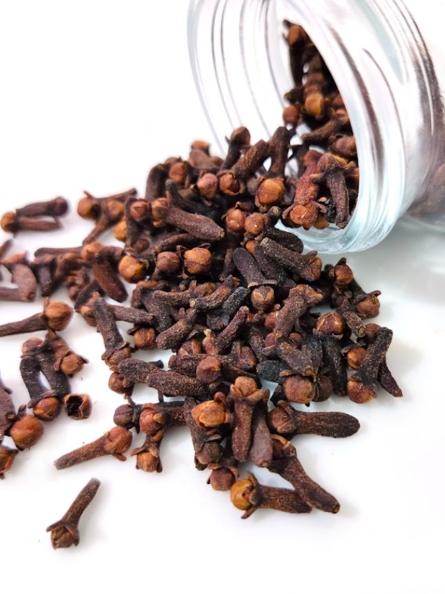 আর্থিক অনটন? ২ টো লবঙ্গই ফেরাবে কপাল, উপায়টা জানুন