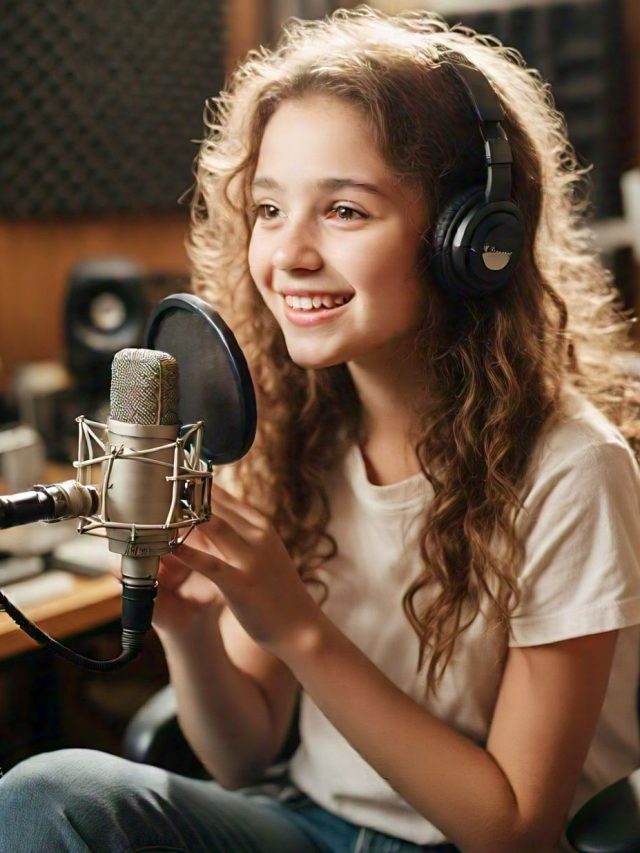 पॉडकास्टिंग में हिट है करियर, ऐसे करें शुरुआत, ये टिप्स आएंगे काम