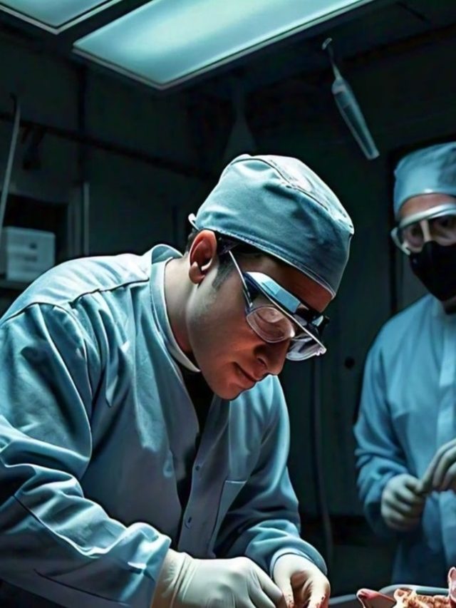 पोस्टमार्टम के बाद क्या होता है शरीर के अंगों का? जानकर उड़ जाएंगे होश