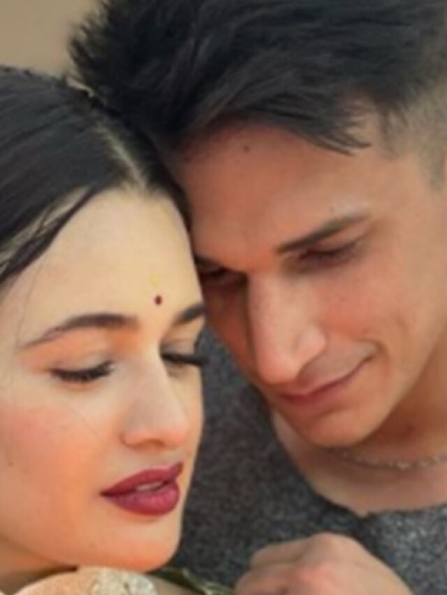 डिलीवरी के टाइम बीवी को छोड़ा अकेले, ट्रोल्स के निशाने पर एक्टर, बोला- फर्क नहीं