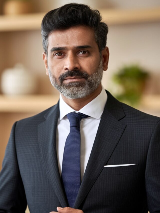 এই সস্তার ক্যাপসুল ভেঙে লাগিয়ে ফেলুন, ষাটেও মনে হবে ৩০