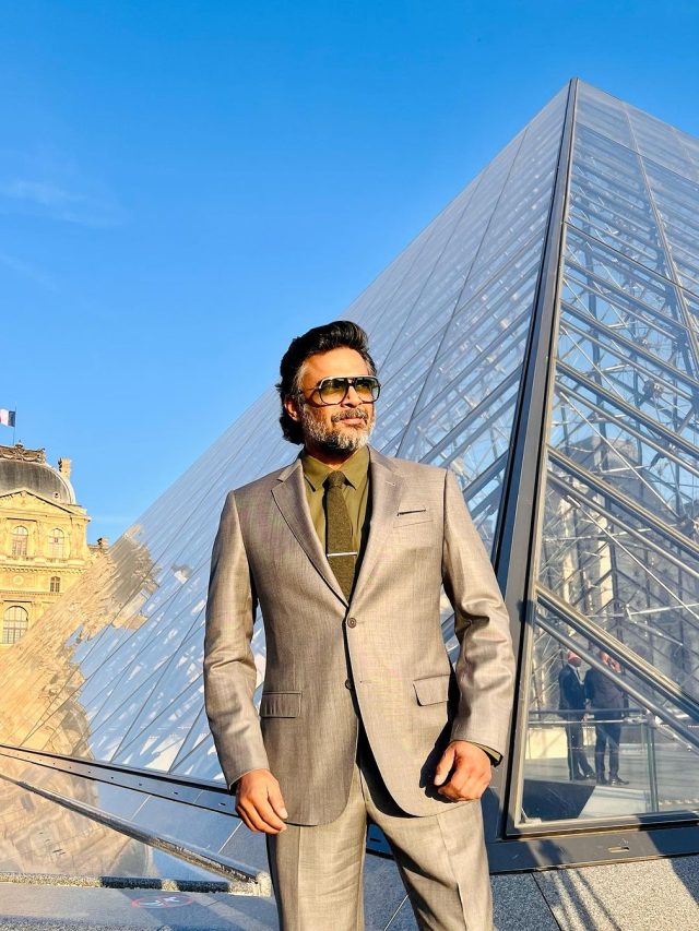 बेटे की खातिर दुबई में बसा एक्टर, करोड़ों की यॉट का है मालिक? बताया सच