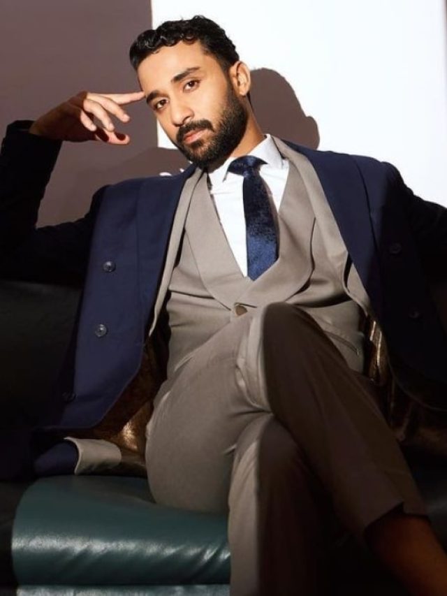 'शोब‍िज में दिखना जरूरी, भौकाल मत दिखाओ तो लोग भाड़े पर कपड़े भी नहीं देते'