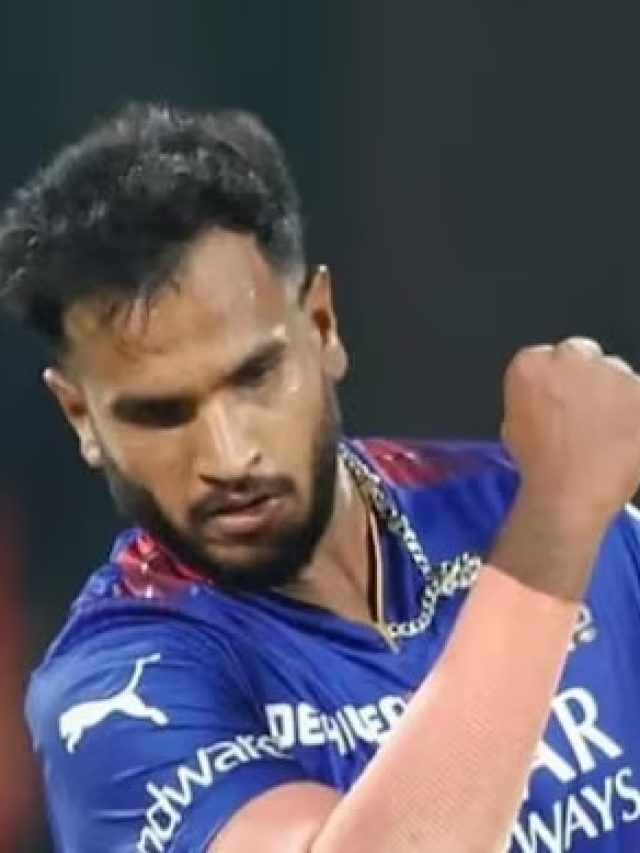 अफ्रीका के खिलाफ धूम मचाएगी टीम इंडिया... ये 3 खिलाड़ी करेंगे सीरीज में डेब्यू!