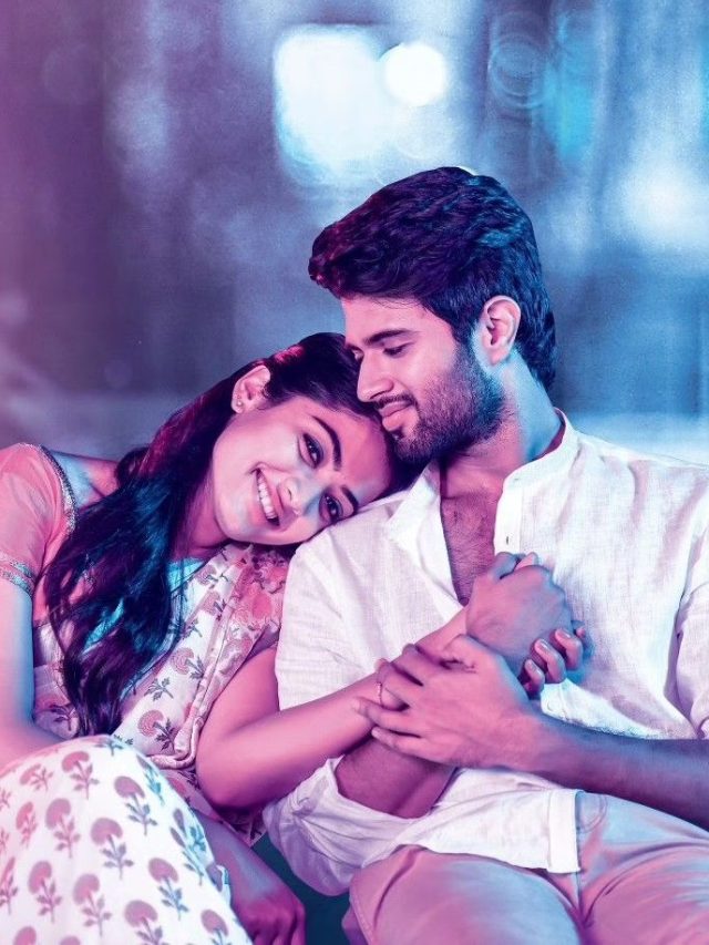 करोड़पति एक्टर के प्यार में ये हसीना, कंफर्म किया रिश्ता? बोली- मैं एक पार्टनर...