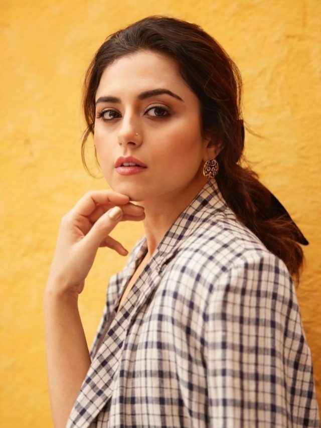 शादी के 7 साल बाद हुआ तलाक, Ex हसबैंड से कायम दोस्ती, एक्ट्रेस बोली- जब भी मुझे...