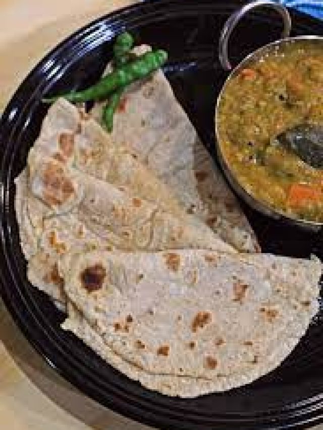 রুটি হবে একেবারে তুলোর মতো নরম, শুধু করুন এই কাজ