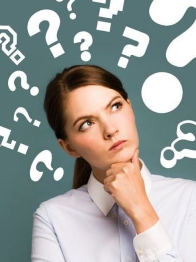 রোববার নাকি রবিবার? সঠিকটা অনেকেরই জানা নেই