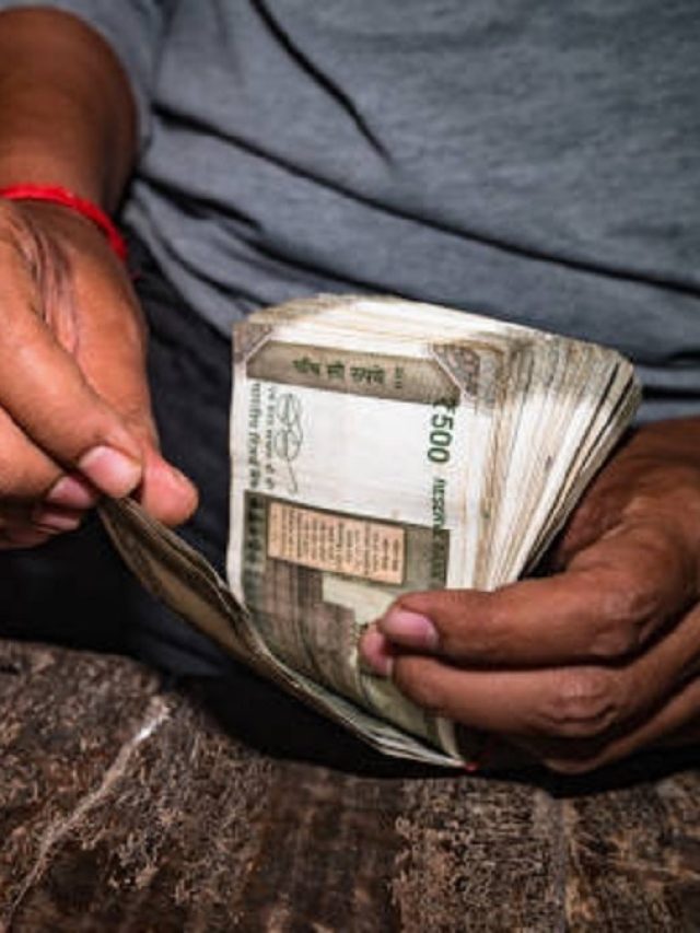 15 दिसंबर तक किसी भी रात कर लें ये एक काम, पूरे साल नहीं होगी धन की कमी