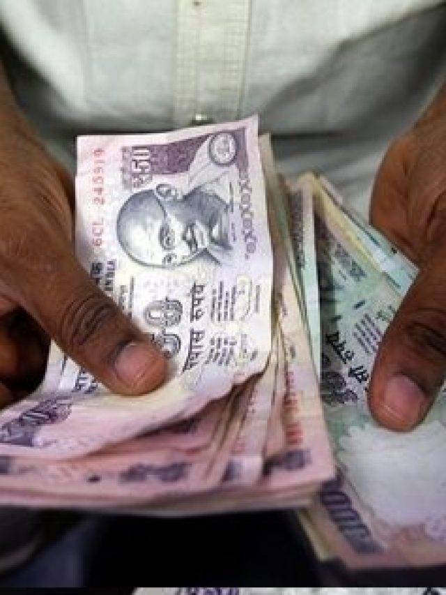 नवंबर का आखिरी सप्ताह इन 5 राशियों के लिए लकी, खूब होगा धन लाभ