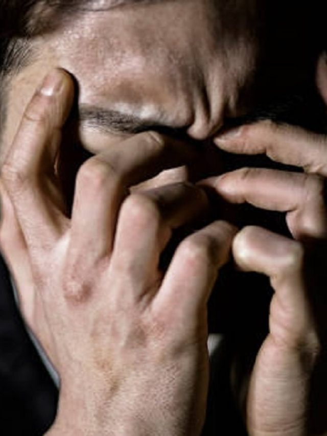 घर में दिख रहीं ये 5 चीजें देती हैं बुरा समय शुरू होने का संकेत, रहें सतर्क