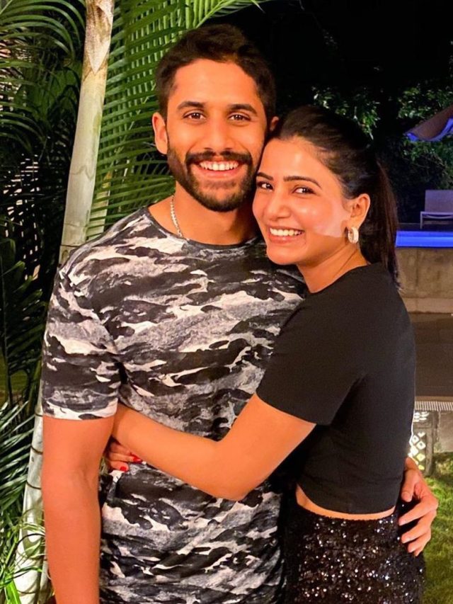 EX हसबैंड के नाम के बनवाए थे टैटू, तलाक के बाद एक्ट्रेस को हुआ पछतावा, बोली- कभी भी...