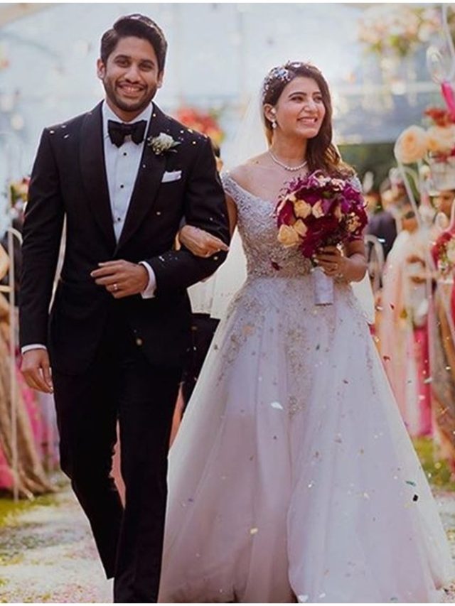 4 साल में टूटी शादी, एक्ट्रेस ने 250 करोड़ की एलिमनी को ठुकराया? बोली- इनकम टैक्स वाले...