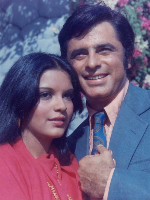 जब सिर से पांव तक जल गया ये सुपरस्टार, हुईं 73 सर्जरी, 13 महीने चला इलाज फ‍िर...