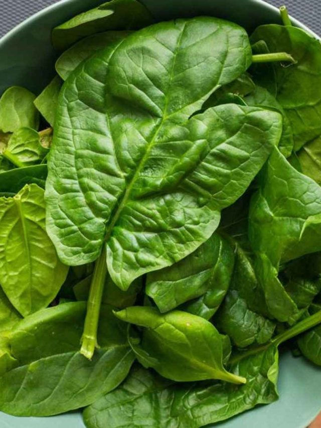 দাবিয়ে রাখবে কোলেস্টেরল-ডায়াবেটিস, বাংলার এই শাক ওষুধের বাপ