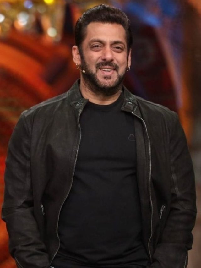 10 सेकेंड में कैमियो के लिए तैयार हो गए थे सलमान, वरुण की फिल्म में करेंगे धमाका