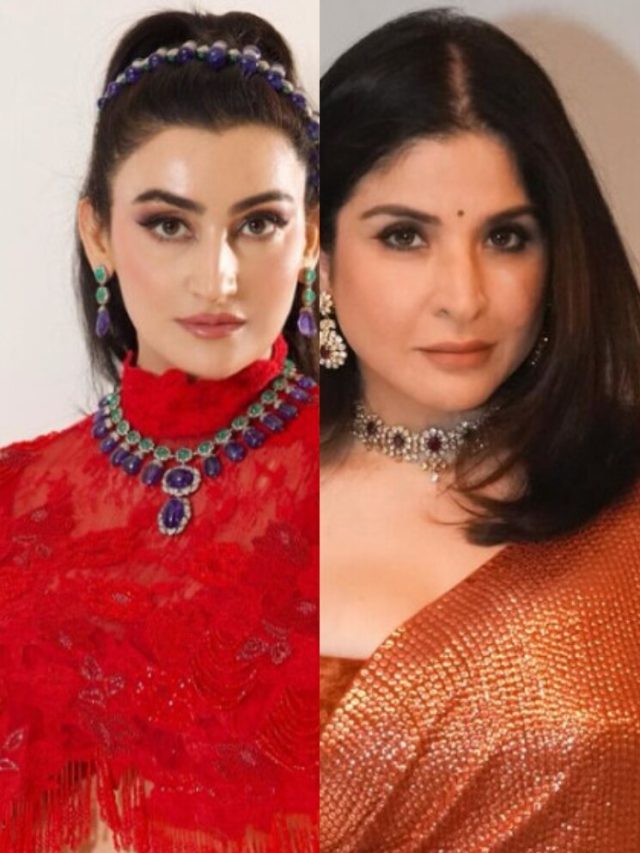 अरबपति बिजनेसमैन की पत्नी से कपूर खानदान की बहू को हुई जलन, पूछने पर करण को पड़ी गाली