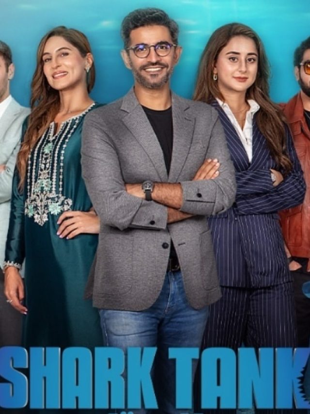 पाकिस्तान आया शार्क टैंक, पहुंचा फेमस चायवाला, यूजर्स बोले- बिरयानी में पैसे लगाएंगे