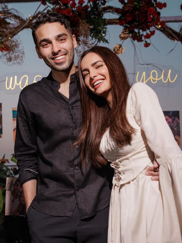 दुल्हन बनेगी अजय देवगन की हीरोइन, गुपचुप की सगाई, करोड़पति बिजनेसमैन है दूल्हा