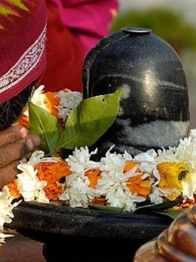 26 या 27 फरवरी कब है महाशिवरात्रि? जानें सही तारीख और शुभ मुहूर्त
