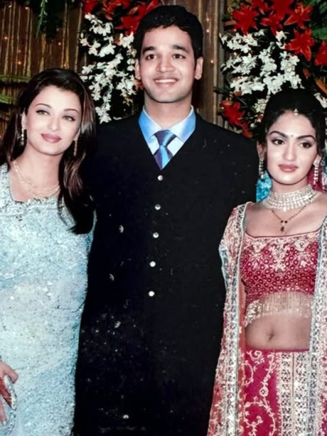 ननद ऐश्वर्या राय से जलती हैं उनकी भाभी? ट्रोल्स को दिया जवाब- किसी के फैन हो तो..