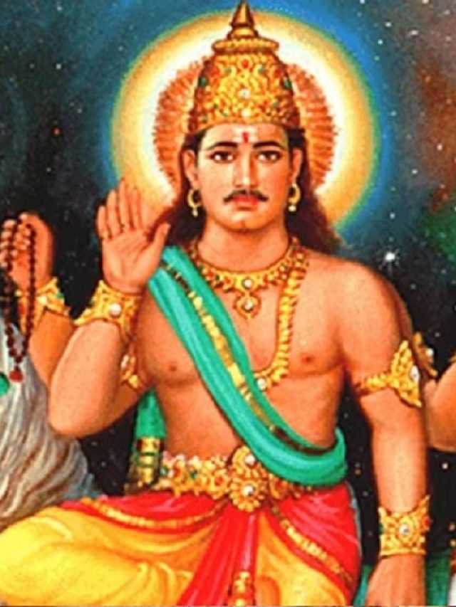 शुक्र के गोचर से बनेगा ये शक्तिशाली राजयोग, इन राशियों से मां लक्ष्मी होंगी प्रसन्न