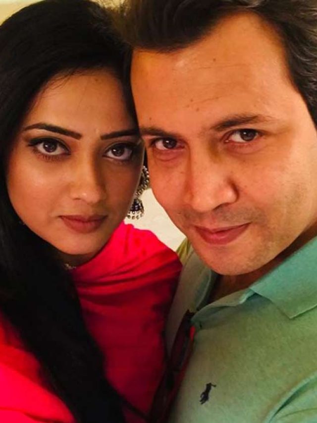 श्वेता तिवारी ने की तीसरी शादी? तिलमिलाया Ex हसबैंड, बोला- उसकी असलियत...