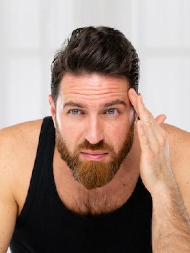 রোজের পাতে এই ৭ খাবারেই কাঁদবে যৌবন, ভুলেও ছোঁবেন না