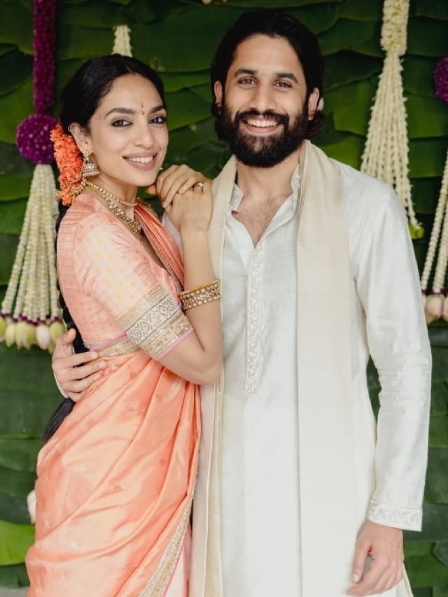 दूसरी शादी कर रहा एक्टर, खुशी से फूला नहीं समा रहा, बोला- बहुत लैविश...