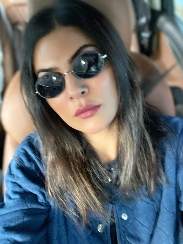 49 की उम्र में कुंवारी एक्ट्रेस, लाइफ में मिला प्यार लेकिन नहीं करना चाहती शादी